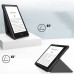 Чехол для электронной книги BeCover Ultra Slim Origami Amazon Kindle Paperwhite 11th Gen. 2021 G (707221)