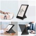 Чехол для электронной книги BeCover Ultra Slim Origami Amazon Kindle Paperwhite 11th Gen. 2021 G (707221)