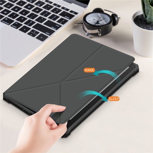 Чехол для электронной книги BeCover Ultra Slim Origami Amazon Kindle Paperwhite 11th Gen. 2021 G (707221)