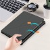 Чехол для электронной книги BeCover Ultra Slim Origami Amazon Kindle Paperwhite 11th Gen. 2021 G (707221)