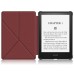 Чехол для электронной книги BeCover Ultra Slim Origami Amazon Kindle Paperwhite 11th Gen. 2021 R (707222)
