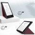 Чехол для электронной книги BeCover Ultra Slim Origami Amazon Kindle Paperwhite 11th Gen. 2021 R (707222)