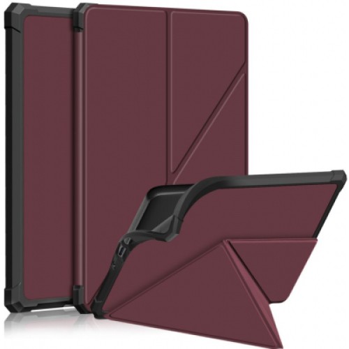 Чехол для электронной книги BeCover Ultra Slim Origami Amazon Kindle Paperwhite 11th Gen. 2021 R (707222)