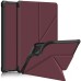 Чехол для электронной книги BeCover Ultra Slim Origami Amazon Kindle Paperwhite 11th Gen. 2021 R (707222)