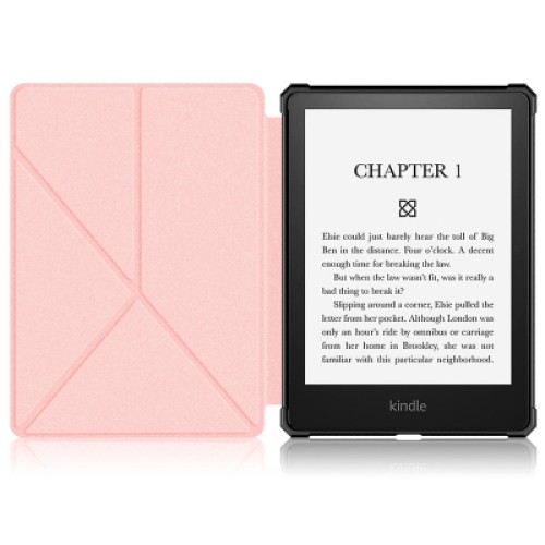 Чехол для электронной книги BeCover Ultra Slim Origami Amazon Kindle Paperwhite 11th Gen. 2021 R (707223)
