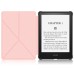 Чехол для электронной книги BeCover Ultra Slim Origami Amazon Kindle Paperwhite 11th Gen. 2021 R (707223)
