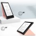 Чехол для электронной книги BeCover Ultra Slim Origami Amazon Kindle Paperwhite 11th Gen. 2021 R (707223)
