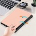 Чехол для электронной книги BeCover Ultra Slim Origami Amazon Kindle Paperwhite 11th Gen. 2021 R (707223)