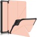 Чехол для электронной книги BeCover Ultra Slim Origami Amazon Kindle Paperwhite 11th Gen. 2021 R (707223)