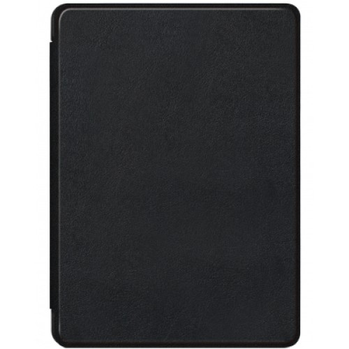 Чехол для электронной книги BeCover Smart Case Amazon Kindle Paperwhite 11th Gen. 2021 Black (707202)