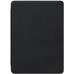 Чехол для электронной книги BeCover Smart Case Amazon Kindle Paperwhite 11th Gen. 2021 Black (707202)