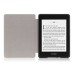 Чехол для электронной книги BeCover Smart Case Amazon Kindle Paperwhite 11th Gen. 2021 Butterfly (707210)
