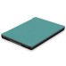 Чехол для электронной книги BeCover Smart Case Amazon Kindle Paperwhite 11th Gen. 2021 Dark Gree (707204)