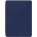 Чехол для электронной книги BeCover Smart Case Amazon Kindle Paperwhite 11th Gen. 2021 Deep Blue (707203)