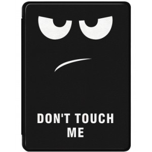 Чохол до електронної книги BeCover Smart Case Amazon Kindle Paperwhite 11th Gen. 2021 Don't Tou (707211)