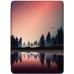 Чехол для электронной книги BeCover Smart Case Amazon Kindle Paperwhite 11th Gen. 2021 Dusk (707212)