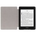 Чехол для электронной книги BeCover Smart Case Amazon Kindle Paperwhite 11th Gen. 2021 Dusk (707212)