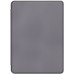 Чехол для электронной книги BeCover Smart Case Amazon Kindle Paperwhite 11th Gen. 2021 Gray (707205)