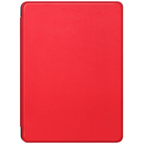 Чехол для электронной книги BeCover Smart Case Amazon Kindle Paperwhite 11th Gen. 2021 Red (707207)