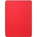 Чехол для электронной книги BeCover Smart Case Amazon Kindle Paperwhite 11th Gen. 2021 Red (707207)