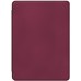 Чехол для электронной книги BeCover Smart Case Amazon Kindle Paperwhite 11th Gen. 2021 Red Wine (707208)