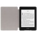 Чехол для электронной книги BeCover Smart Case Amazon Kindle Paperwhite 11th Gen. 2021 Rose Gold (707209)