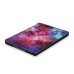 Чехол для электронной книги BeCover Smart Case Amazon Kindle Paperwhite 11th Gen. 2021 Space (707216)