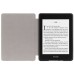 Чехол для электронной книги BeCover Smart Case Amazon Kindle Paperwhite 11th Gen. 2021 Space (707216)