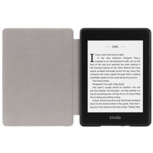 Чехол для электронной книги BeCover Smart Case Amazon Kindle Paperwhite 11th Gen. 2021 Unicorn (707217)
