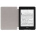 Чехол для электронной книги BeCover Smart Case Amazon Kindle Paperwhite 11th Gen. 2021 Unicorn (707217)