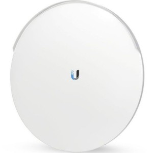 Антена Wi-Fi Ubiquiti Radome (RAD-RD2)