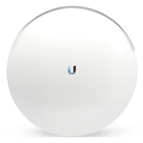 Антенна Wi-Fi Ubiquiti Radome (RAD-RD2)