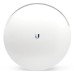 Антенна Wi-Fi Ubiquiti Radome (RAD-RD2)