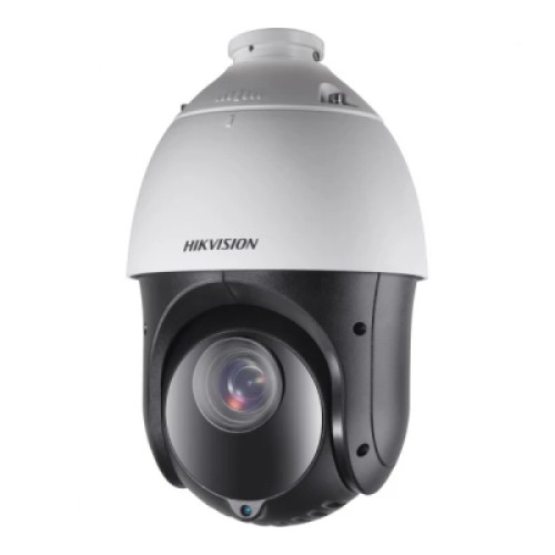 Камера видеонаблюдения Hikvision DS-2DE4425IW-DE(T5) (PTZ 25x)