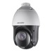 Камера видеонаблюдения Hikvision DS-2DE4425IW-DE(T5) (PTZ 25x)