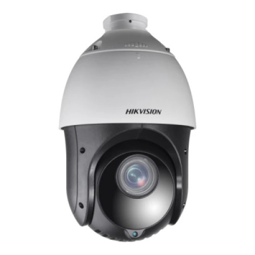 Камера видеонаблюдения Hikvision DS-2DE4425IW-DE(T5) (PTZ 25x)