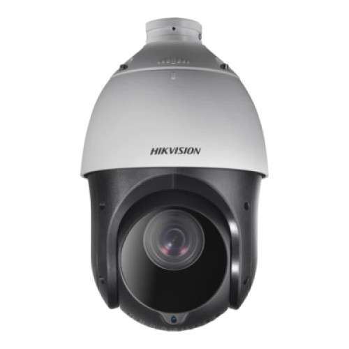 Камера видеонаблюдения Hikvision DS-2DE4425IW-DE(T5) (PTZ 25x)