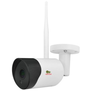 Камера видеонаблюдения Partizan IPO-2SP WiFi v2.1 (1796)