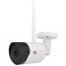 Камера видеонаблюдения Partizan IPO-2SP WiFi v2.1 (1796)
