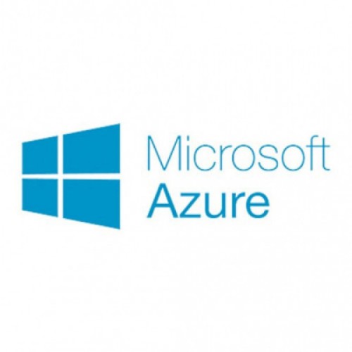 Системная утилита Microsoft Azure Active Directory Premium P2 P1Y Annual License (CFQ7TTC0LFK5_0001_P1Y_A)