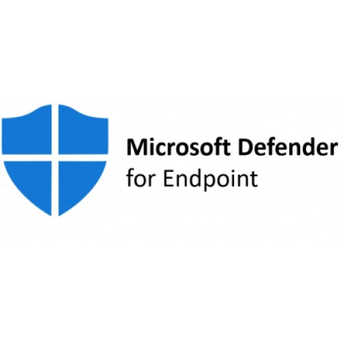 Системная утилита Microsoft Microsoft Defender for Endpoint Server P1Y Annual License (CFQ7TTC0LGV0_0003_P1Y_A)