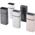 Батарея универсальная Intenso PM5200 5200mAh, USB-A(5V/1.5A) (PB930241 / 7323520)