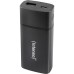 Батарея универсальная Intenso PM5200 5200mAh, USB-A(5V/1.5A) (PB930241 / 7323520)