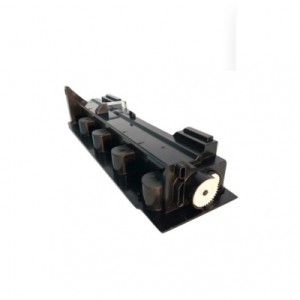Сборник отработанного тонера Kyocera WT-5190 (1902R60UN0)