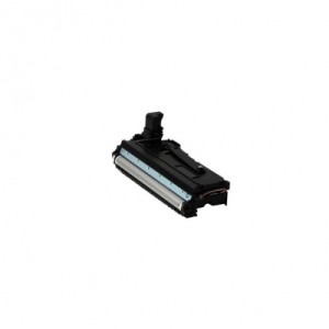 Модуль формування зображення Kyocera DV-3100 Developer Unit (302LV93081/302LV93082)
