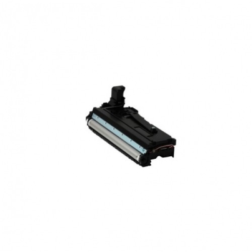 Модуль формирования изображения Kyocera DV-3100 Developer Unit (302LV93081/302LV93082)