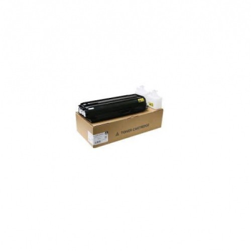 Тонер-картридж CET Kyocera TK-6115 ECOSYS M4125idn, M4132idn (540g) (CET7715) Тонер-картридж CET Kyocera TK-6115 ECOSYS M4125idn, M4132idn (540g) (CET7715)