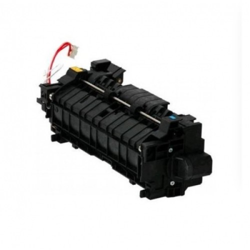 Узел закрепления изображения Kyocera FK-3170 (302T993011)