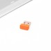 Клавиатура A4Tech FBK25 Wireless White