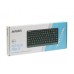 Клавиатура A4Tech FBK11 Wireless Grey